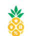 PineappleLoyalty